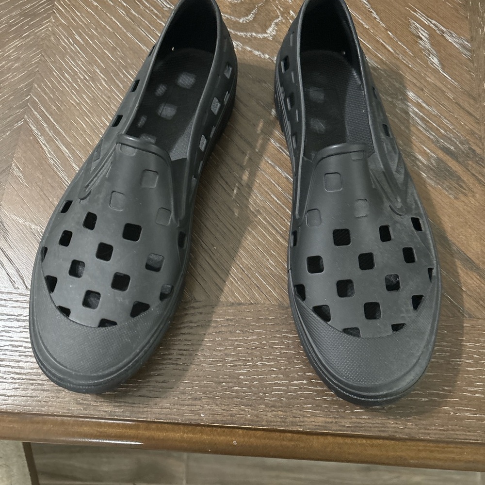 Men’s vans shoes